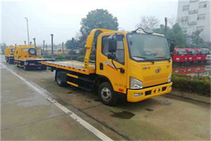 桂东附近24小时救援车电话