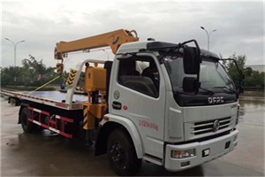 桂东24小时道路救援服务