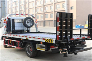 桂东24小时道路救援电话