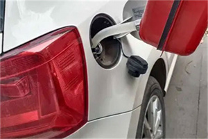 桂东24小时救援车收费标准