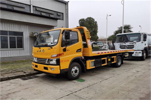 桂东车辆公路救援