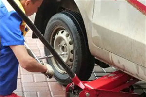 桂东附近拖车24小时服务热线电话