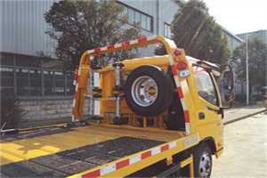 桂东附近汽车搭电救援电话