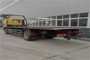 桂东24小时公路救援电话