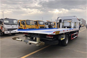 桂东汽车救援补胎