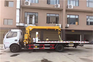 桂东附近汽车轮胎更换