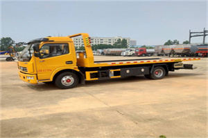 桂东高速公路汽车救援电话