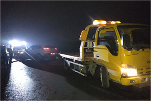 桂东24小时车辆搭电联系电话