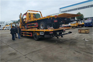 桂东同城汽车补胎