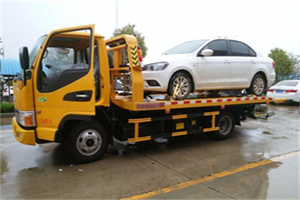 桂东附近拖车救援24小时服务热线