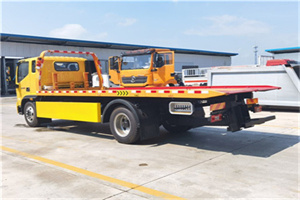 桂东附近吊车电话